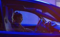 Avtomobilska znamka in glasbeni festival: CUPRA in Primavera Sound združujeta moči
