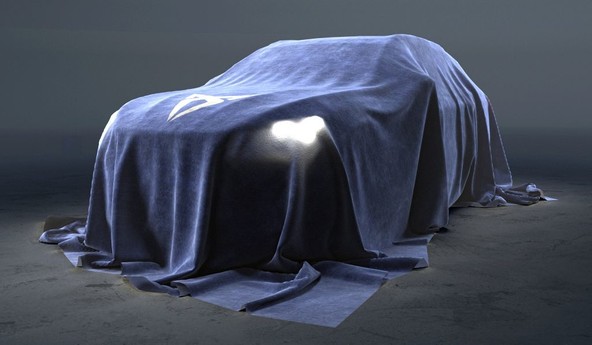 Elektrificirani SUV: CUPRA bo razširila svojo ponudbo 