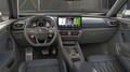 Rojstvo ikone: Svetovna premiera vozila CUPRA Formentor