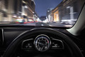 Mazda CX-3: Svetovna premiera v Los Angelesu