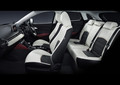 Mazda CX-3: Svetovna premiera v Los Angelesu