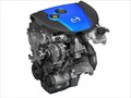 SKYACTIV-D