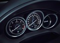 Mazda takeri: Evropska premiera nove konceptne limuzine