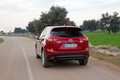 Mazda takeri: Evropska premiera nove konceptne limuzine