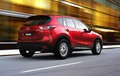 Mazda v Parizu 2014: Mazdina modelna ofenziva se nadaljuje