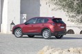 Mazda takeri: Evropska premiera nove konceptne limuzine