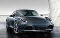 Porsche uspešno zakorakal v leto 2016: Prodaja v prvem četrtletju večja za deset odstotkov