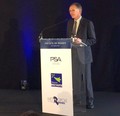 Skupina PSA: Novo vozilo za proizvodno lokacijo družbe PSA v mestu Rennes