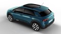 Citroën na avtomobilskem salonu v Ženevi: VPLIVEN, PRENOVLJEN IN USKLAJEN IZBOR VOZIL