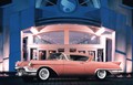 Cadillac Eldorado Seville coupe