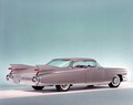 Cadillac Eldorado
