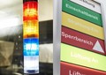 Zdravljenje raka in proizvodnja avtomobilov: Povezovanje najsodobnejših ugotovitev prinaša prednosti tako bolnikom kot voznikom