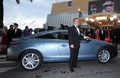 Renault & 63. mednarodni filmski festival v Cannesu: Dolgoletna partnerja v svetu kinematografije