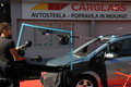 Carglass Avtosteklo: Dan odprtih vrat v Murski Soboti