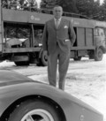 Carlo Abarth