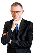 PSA Peugeot Citroën: Carlos Tavares imenovan v Upravo PSA Peugeot Citroën