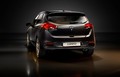 Novi kia cee’d : Nared za naskok na evropski vrh