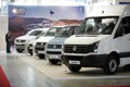 Celjsko sejmišče: Avto-moto-logistični strokovni četverček obiskalo skoraj 21.000 obiskovalcev