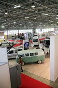 Celjsko sejmišče: Avto-moto-logistični strokovni četverček obiskalo skoraj 21.000 obiskovalcev