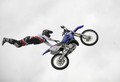 Celjsko sejmišče: Avto-moto-logistični strokovni četverček obiskalo skoraj 21.000 obiskovalcev