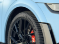 Goodyear Vector All Season 4: CELOLETNE PNEVMATIKE POSTAJAJO IZBIRA ZA VSE VEČ VOZNIKOV