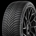 Goodyear Vector All Season 4: CELOLETNE PNEVMATIKE POSTAJAJO IZBIRA ZA VSE VEČ VOZNIKOV