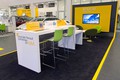 »Renault Store«: Renault v Slovenijo prinaša nov koncept prodaje