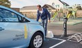 »ADVANCED BATTERY STORAGE«: SKUPINA RENAULT UVAJA NAJVEČJI STACIONAREN SHRANJEVALNIK ENERGIJE