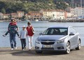 Chevrolet: Nasveti za dolga potovanja