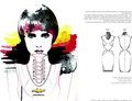 2nd prize Fashion - Luís Emílio
