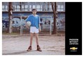 2nd prize Photography - Dario Belić, Dino Šertović