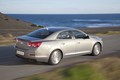 Chevrolet: Dodatno obogatena ponudba