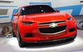 Chevrolet Code 130R