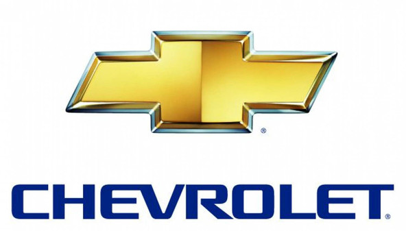 “Mlad Ustvarjalen Chevrolet 2013”: Podelitev priznanj slovenskim zmagovalcem evropskega natečaja