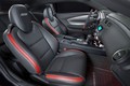 Chevrolet & SEMA Show 2010: Nove vizualne iin okolju prijazne zamisli