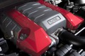 Chevrolet & SEMA Show 2010: Nove vizualne iin okolju prijazne zamisli