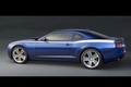 Chevrolet & SEMA Show 2010: Nove vizualne iin okolju prijazne zamisli