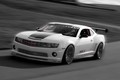 Chevrolet & SEMA Show 2010: Nove vizualne iin okolju prijazne zamisli