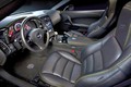Chevrolet & SEMA Show 2010: Nove vizualne iin okolju prijazne zamisli