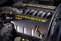 Chevrolet & SEMA Show 2010: Nove vizualne iin okolju prijazne zamisli