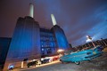 Chevrolet & Design Night : Chevrolet gosti prireditev in slavi mlade talente v Londonu