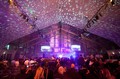 Chevrolet & Design Night : Chevrolet gosti prireditev in slavi mlade talente v Londonu
