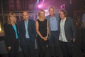 Chevrolet & Design Night : Chevrolet gosti prireditev in slavi mlade talente v Londonu
