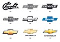 Chevrolet: Praznuje stoletnico legendarnih avtomobilov