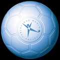Projekt One World Futbol : Chevrolet praznuje prihodnost nogometa