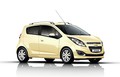 Chevrolet: Dodatno obogatena ponudba
