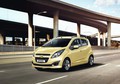 Chevrolet: Dodatno obogatena ponudba