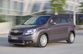 Chevrolet: Dodatno obogatena ponudba