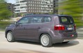 Chevrolet: Dodatno obogatena ponudba