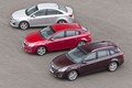 Chevrolet: Dodatno obogatena ponudba